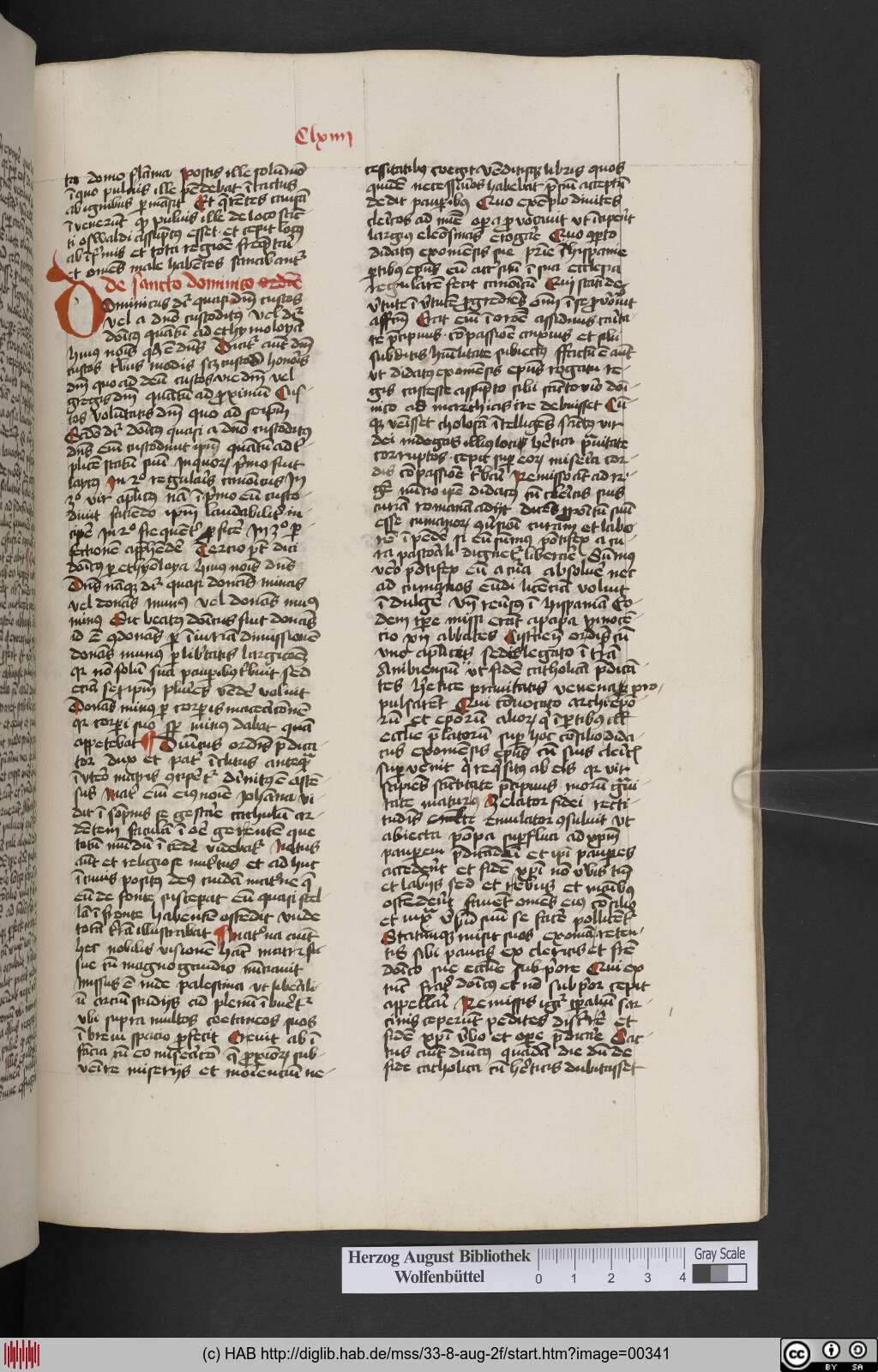 http://diglib.hab.de/mss/33-8-aug-2f/00341.jpg