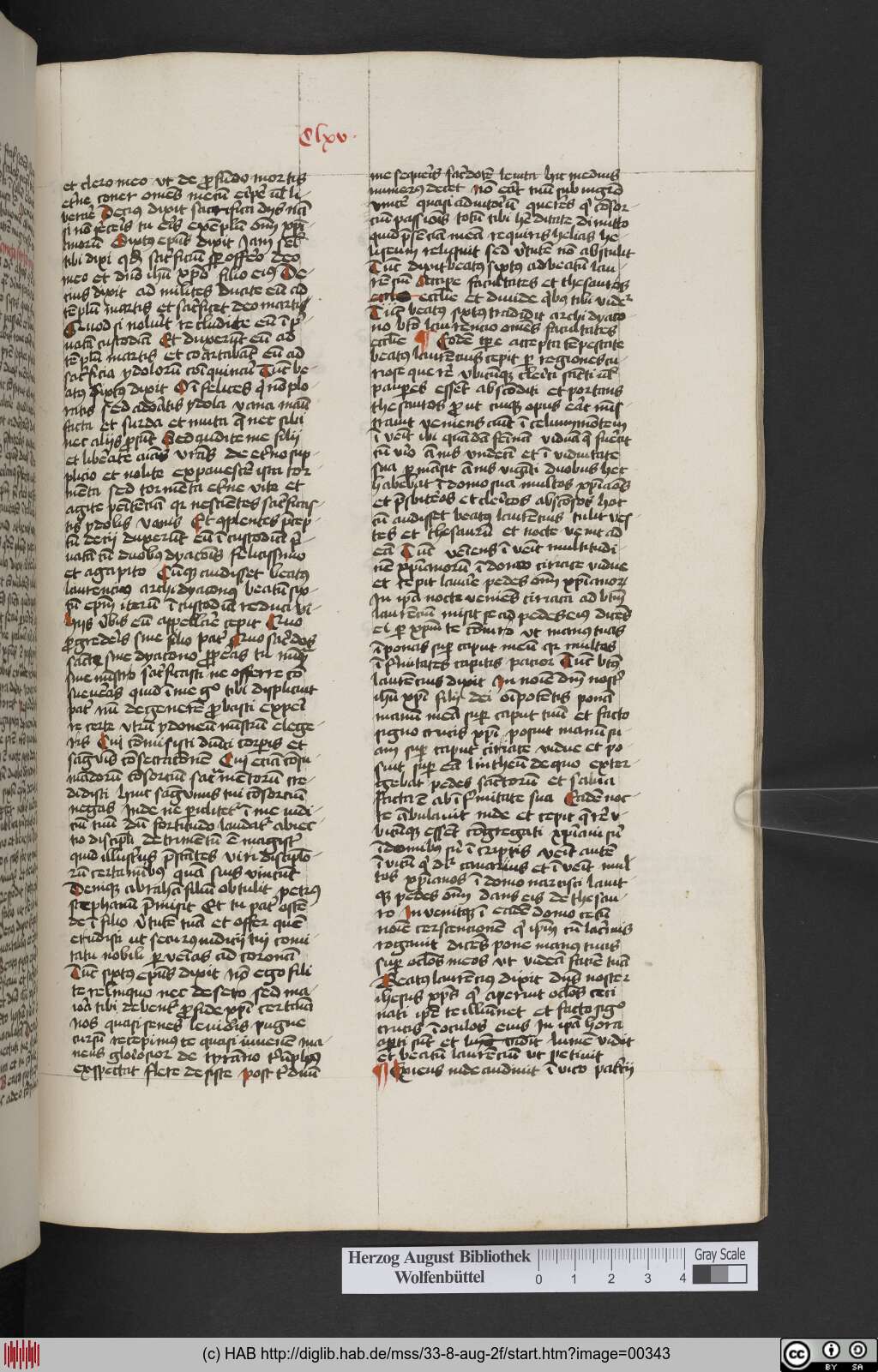 http://diglib.hab.de/mss/33-8-aug-2f/00343.jpg