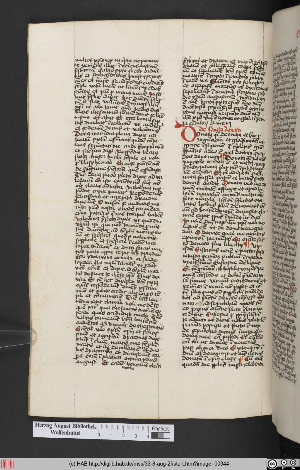 http://diglib.hab.de/mss/33-8-aug-2f/00344.jpg