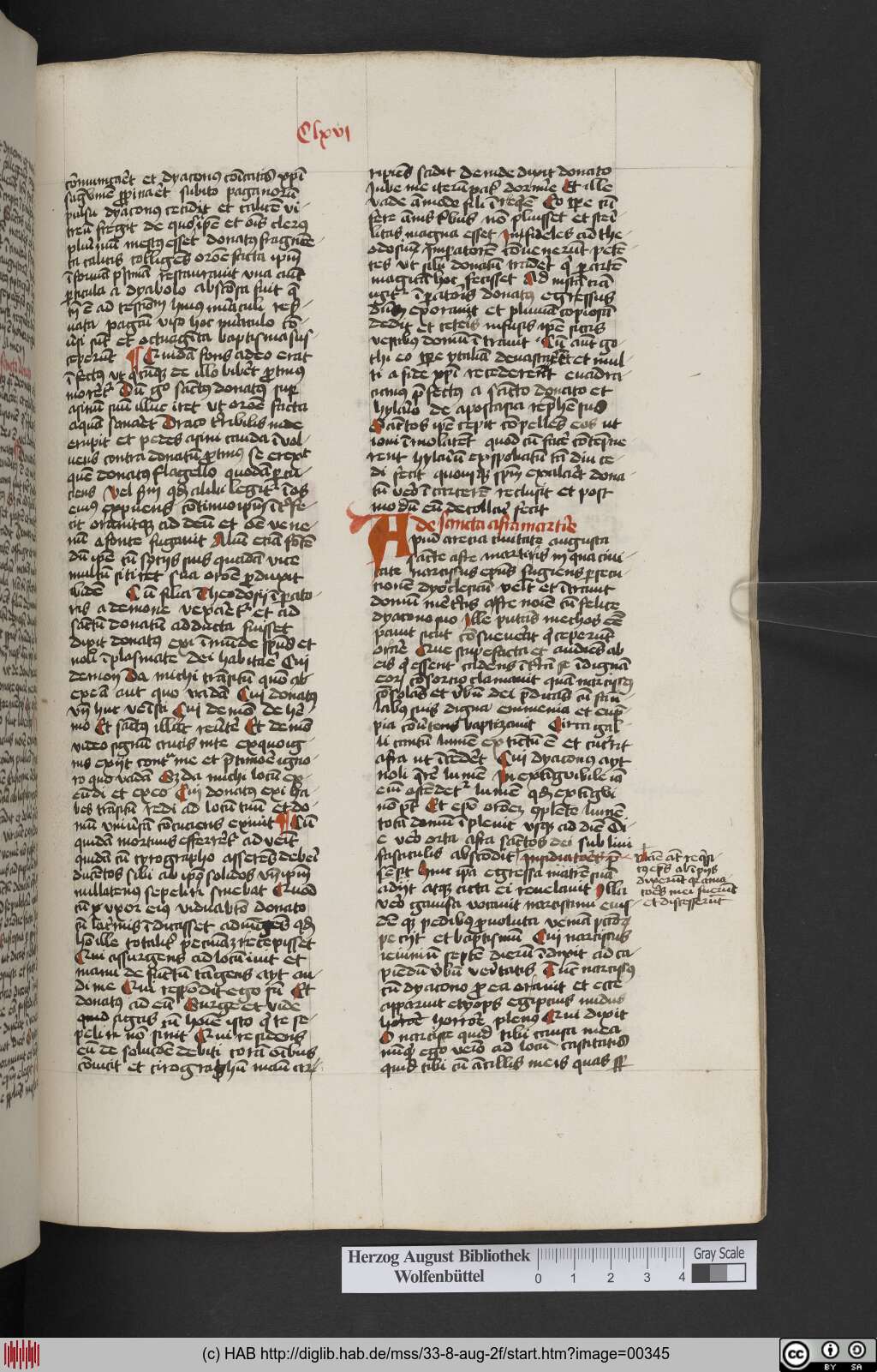 http://diglib.hab.de/mss/33-8-aug-2f/00345.jpg