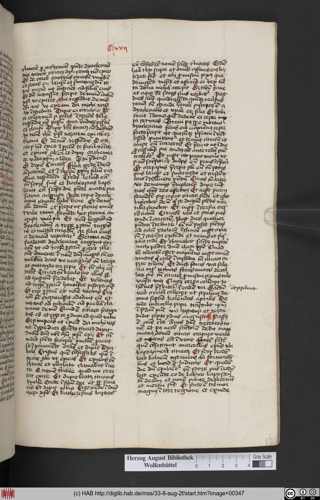 http://diglib.hab.de/mss/33-8-aug-2f/00347.jpg
