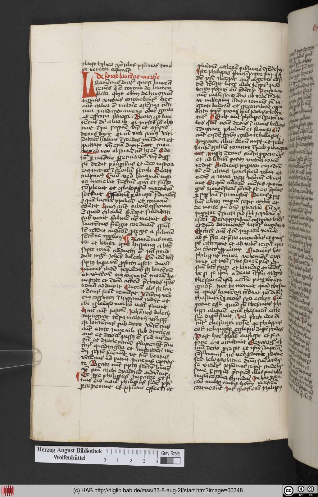 http://diglib.hab.de/mss/33-8-aug-2f/00348.jpg
