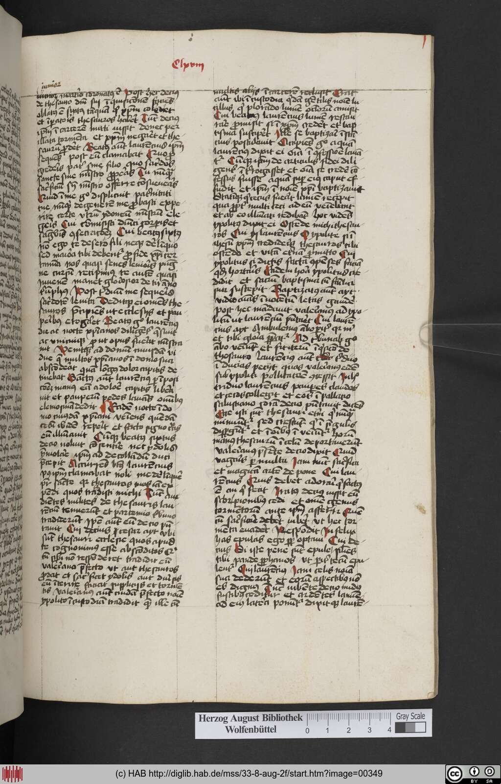 http://diglib.hab.de/mss/33-8-aug-2f/00349.jpg