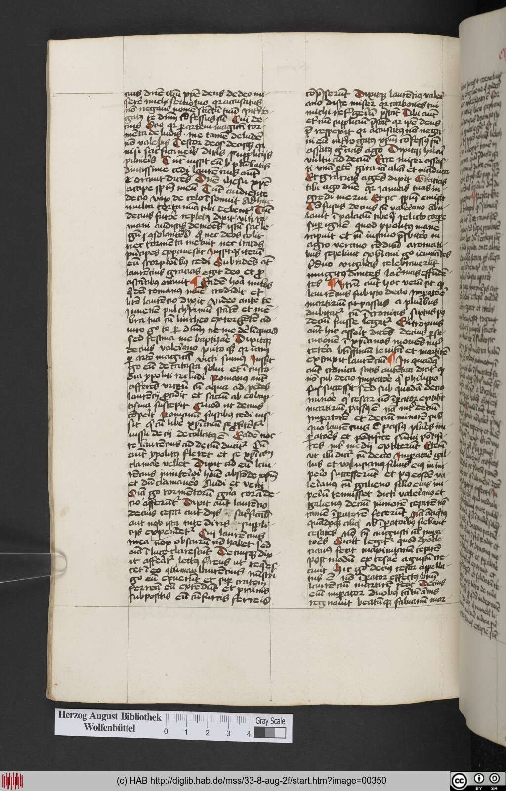 http://diglib.hab.de/mss/33-8-aug-2f/00350.jpg