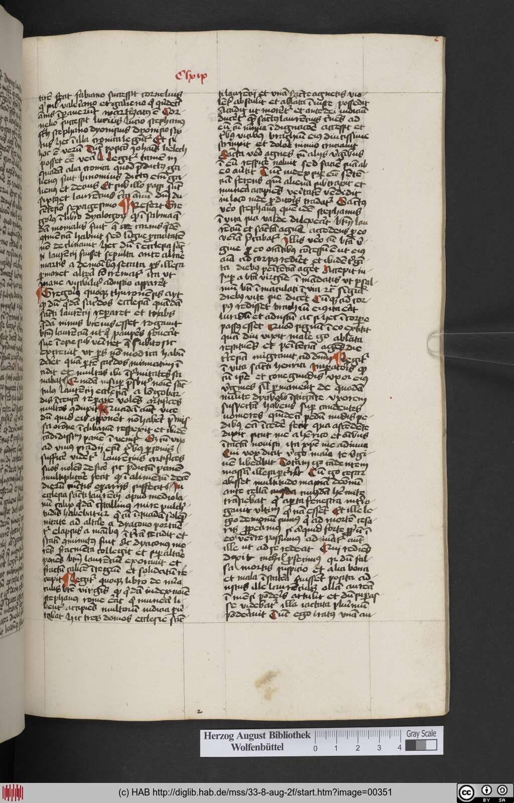http://diglib.hab.de/mss/33-8-aug-2f/00351.jpg