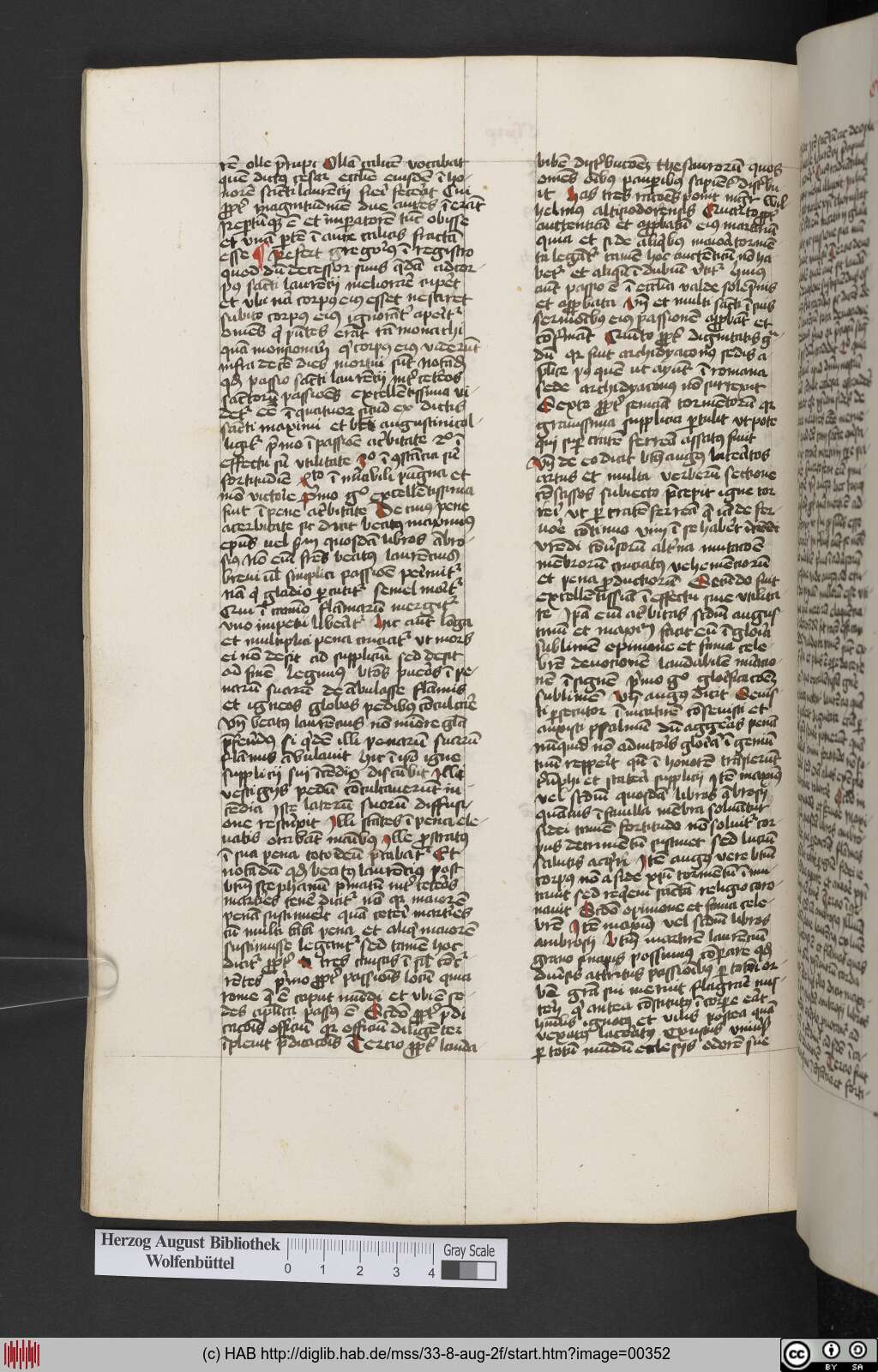 http://diglib.hab.de/mss/33-8-aug-2f/00352.jpg