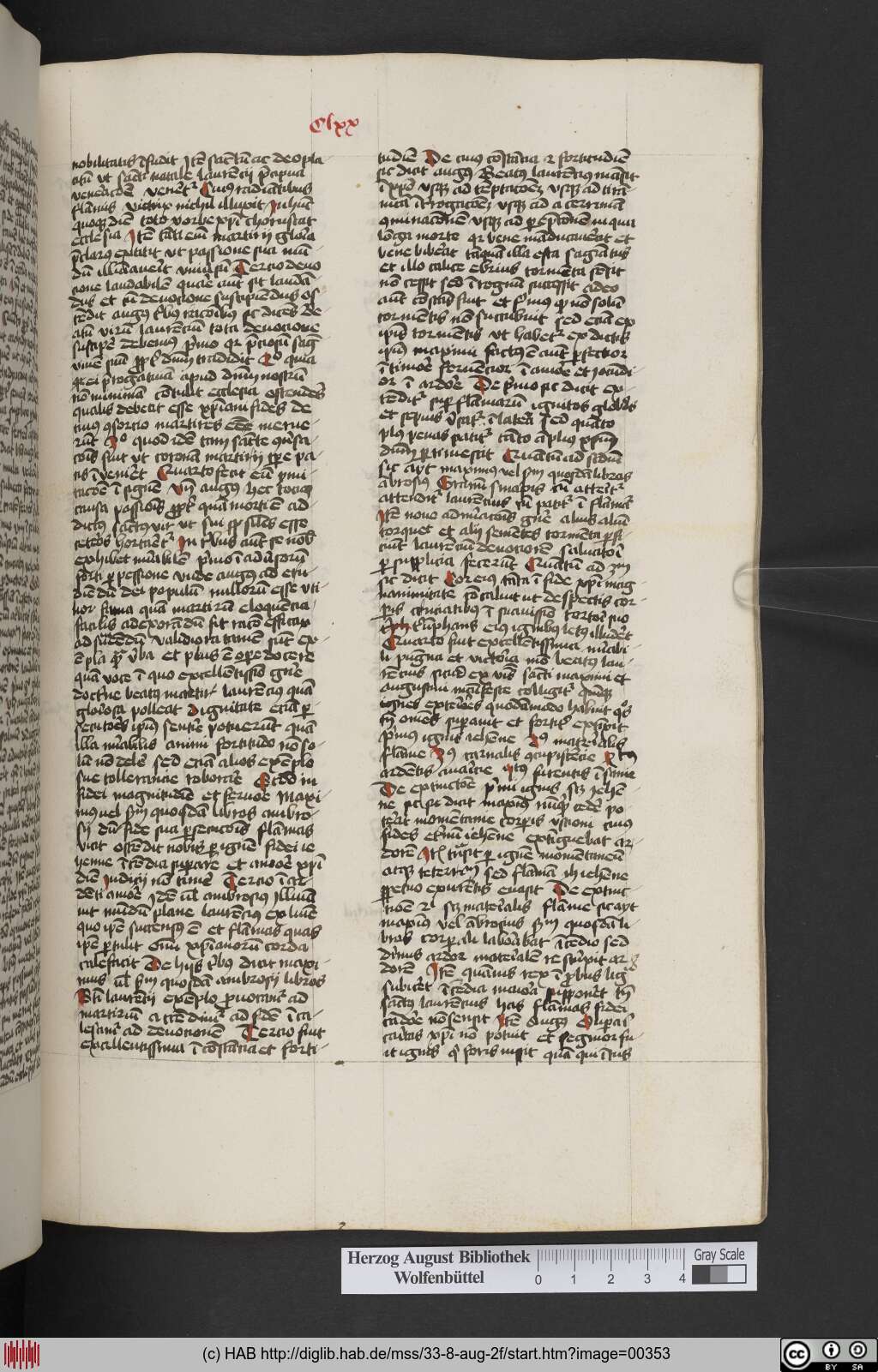 http://diglib.hab.de/mss/33-8-aug-2f/00353.jpg