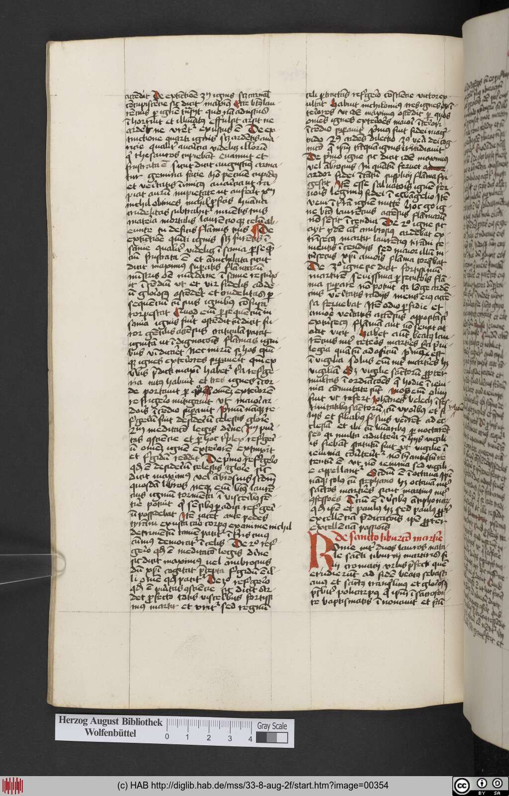 http://diglib.hab.de/mss/33-8-aug-2f/00354.jpg