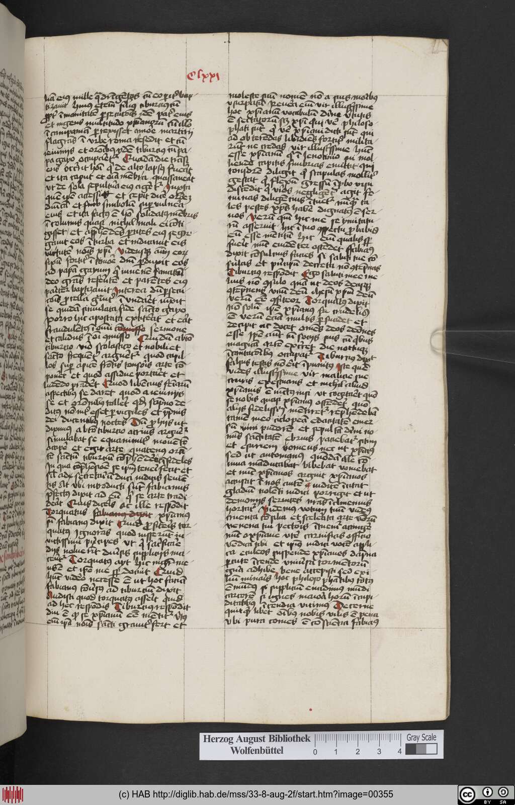 http://diglib.hab.de/mss/33-8-aug-2f/00355.jpg