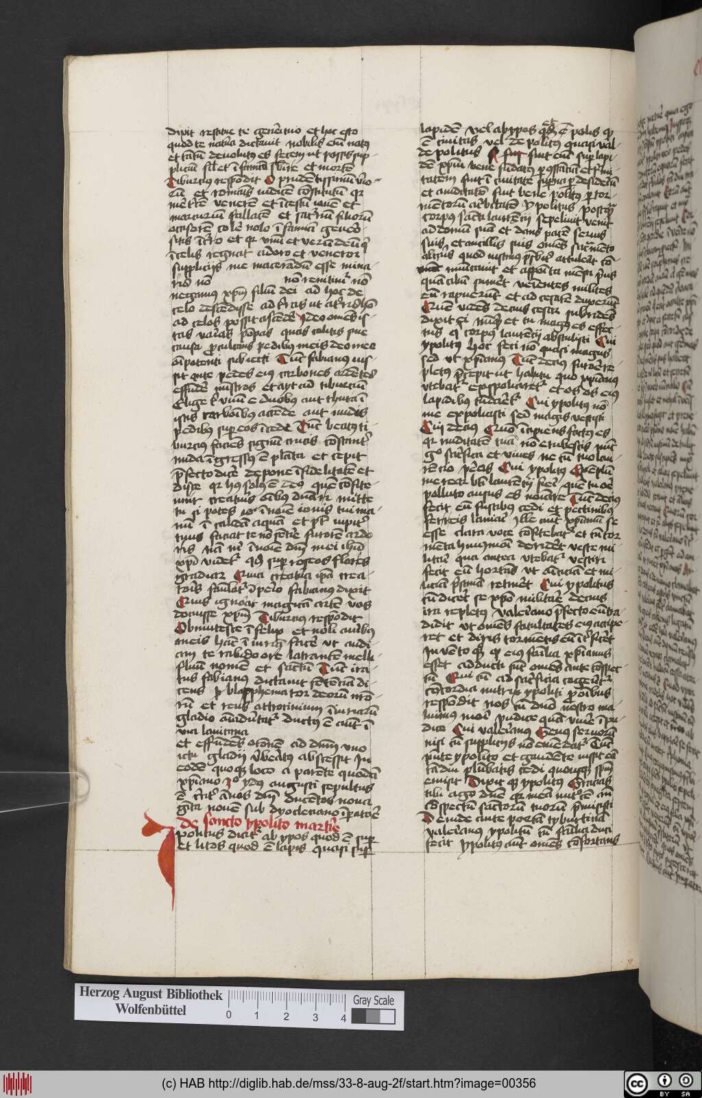 http://diglib.hab.de/mss/33-8-aug-2f/00356.jpg