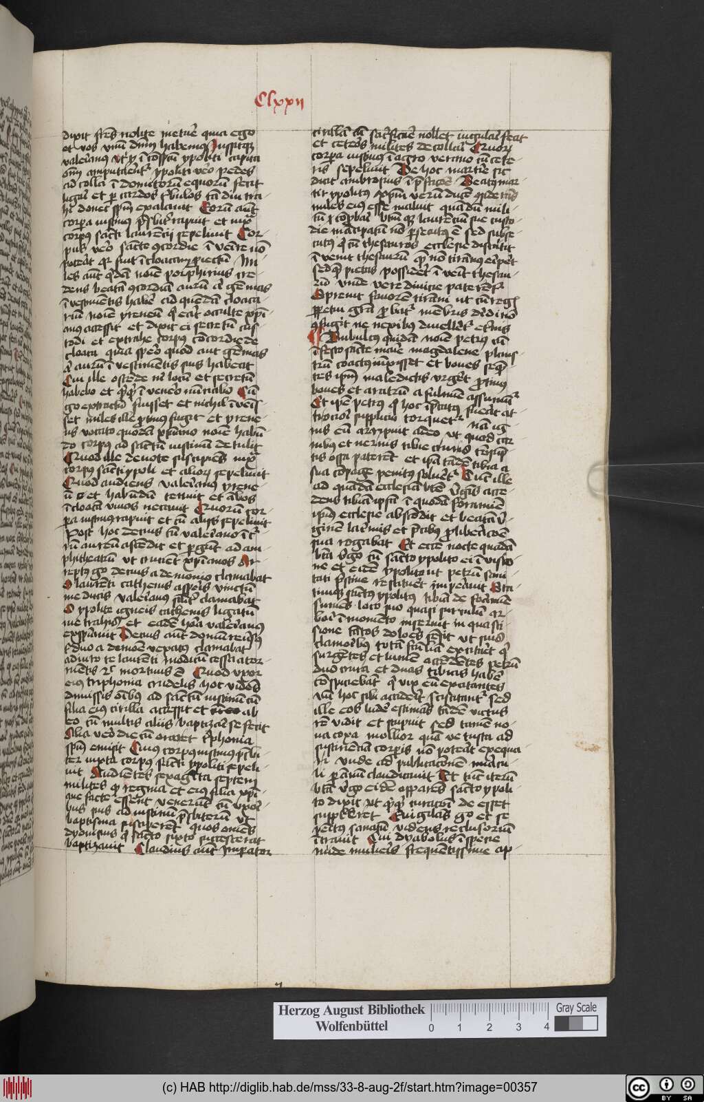 http://diglib.hab.de/mss/33-8-aug-2f/00357.jpg