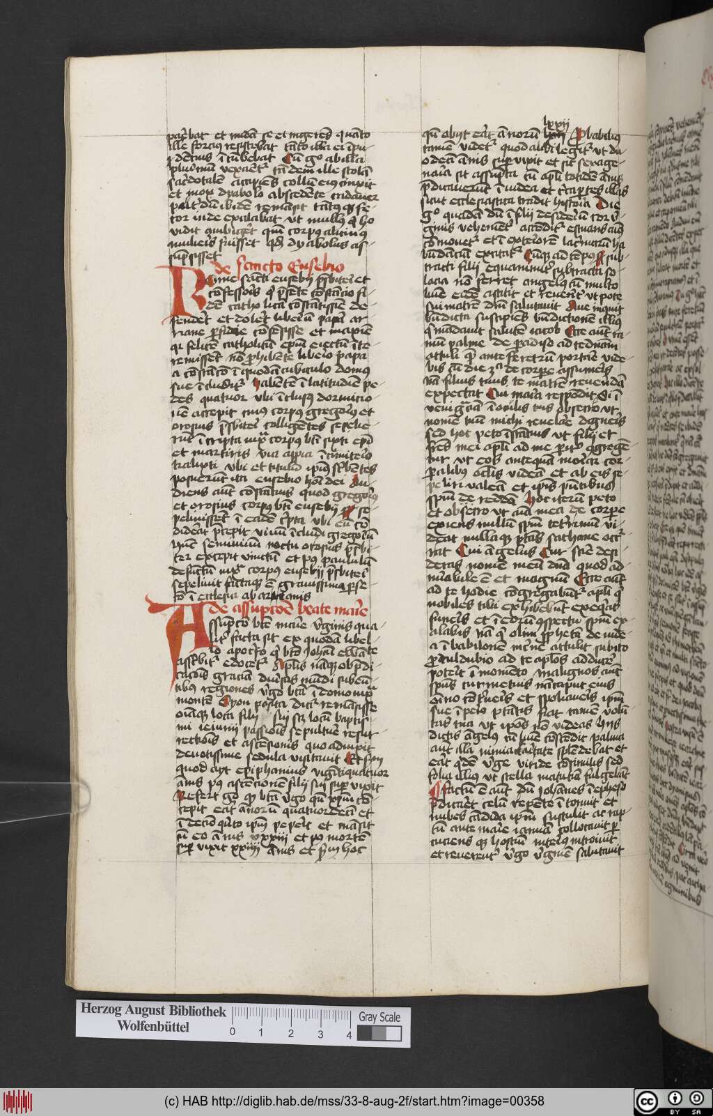 http://diglib.hab.de/mss/33-8-aug-2f/00358.jpg