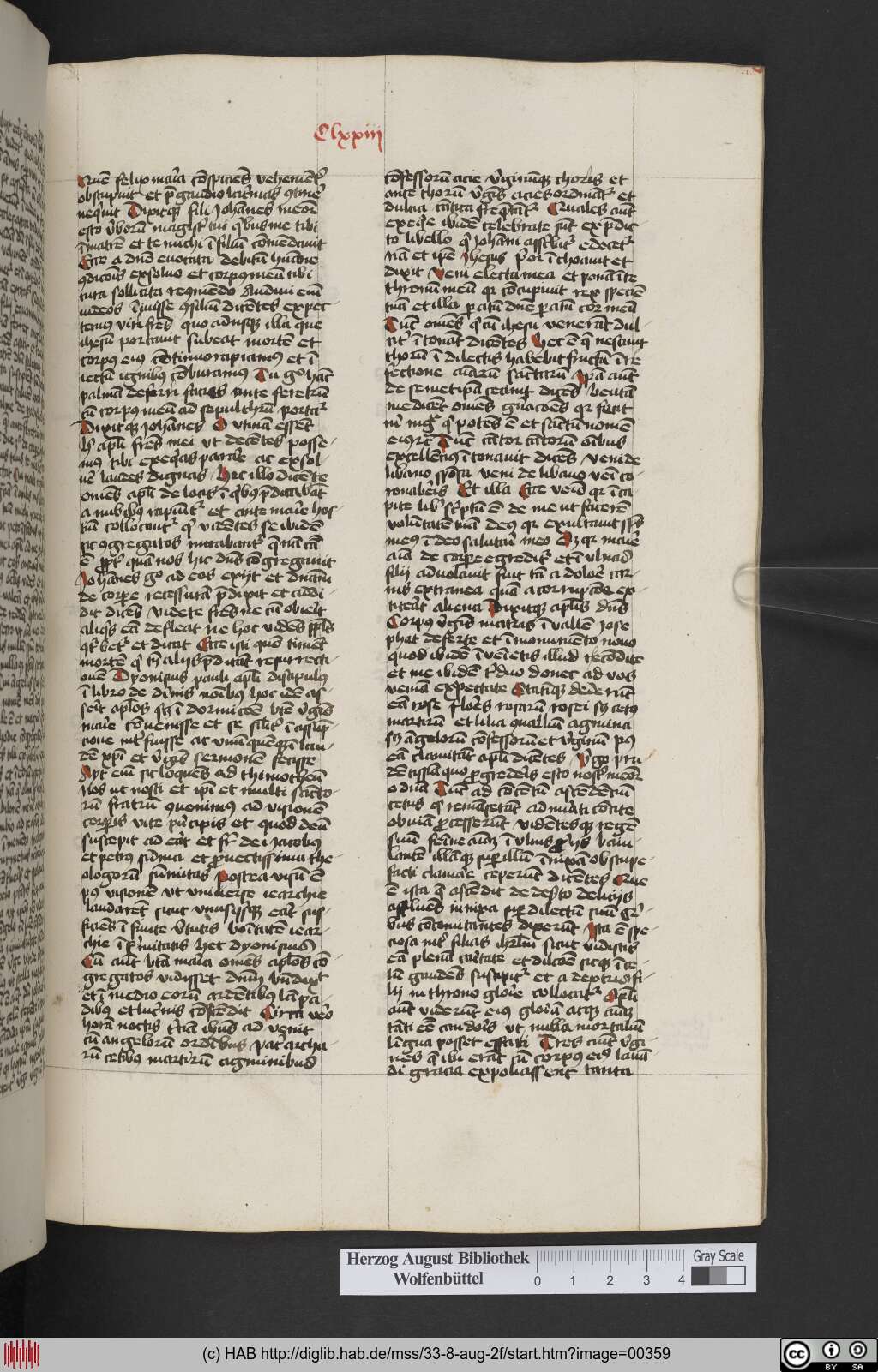 http://diglib.hab.de/mss/33-8-aug-2f/00359.jpg