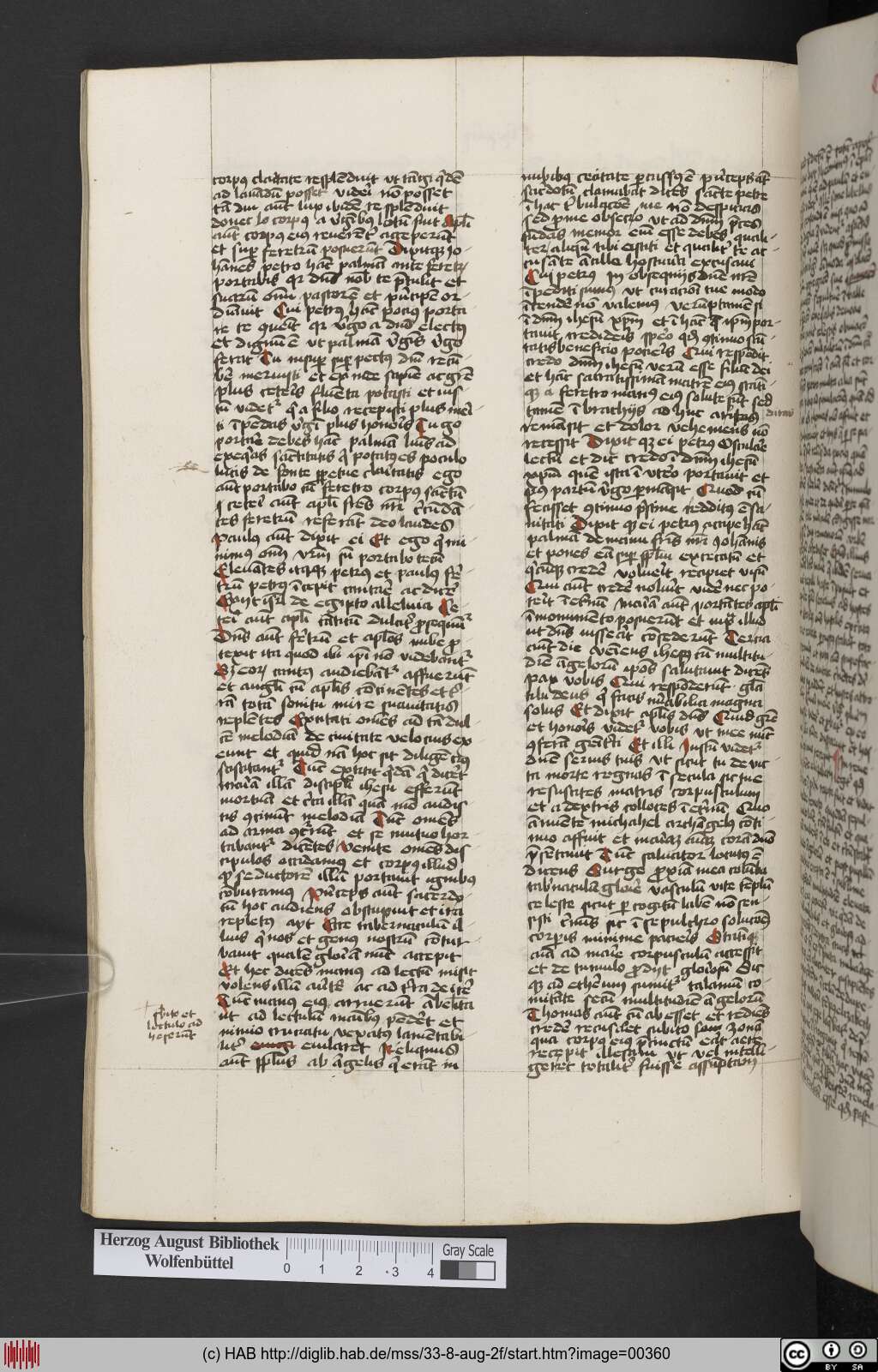 http://diglib.hab.de/mss/33-8-aug-2f/00360.jpg