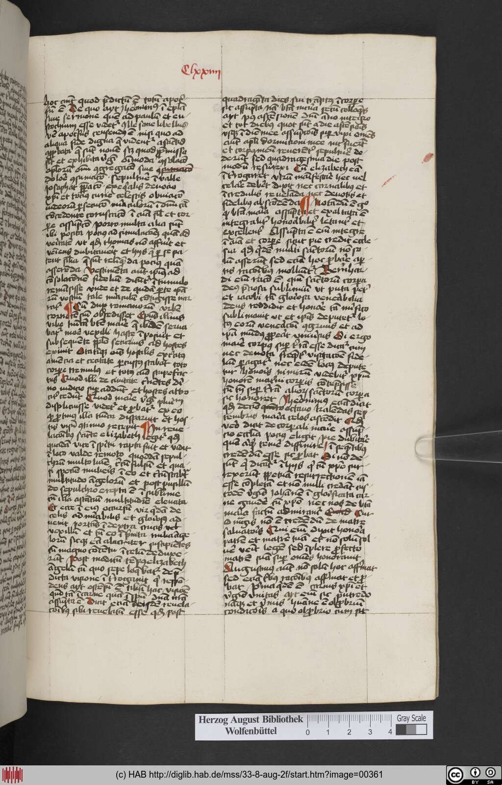 http://diglib.hab.de/mss/33-8-aug-2f/00361.jpg