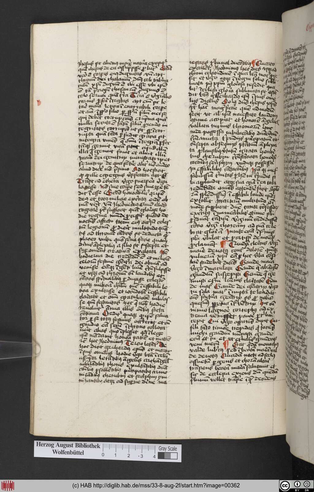 http://diglib.hab.de/mss/33-8-aug-2f/00362.jpg