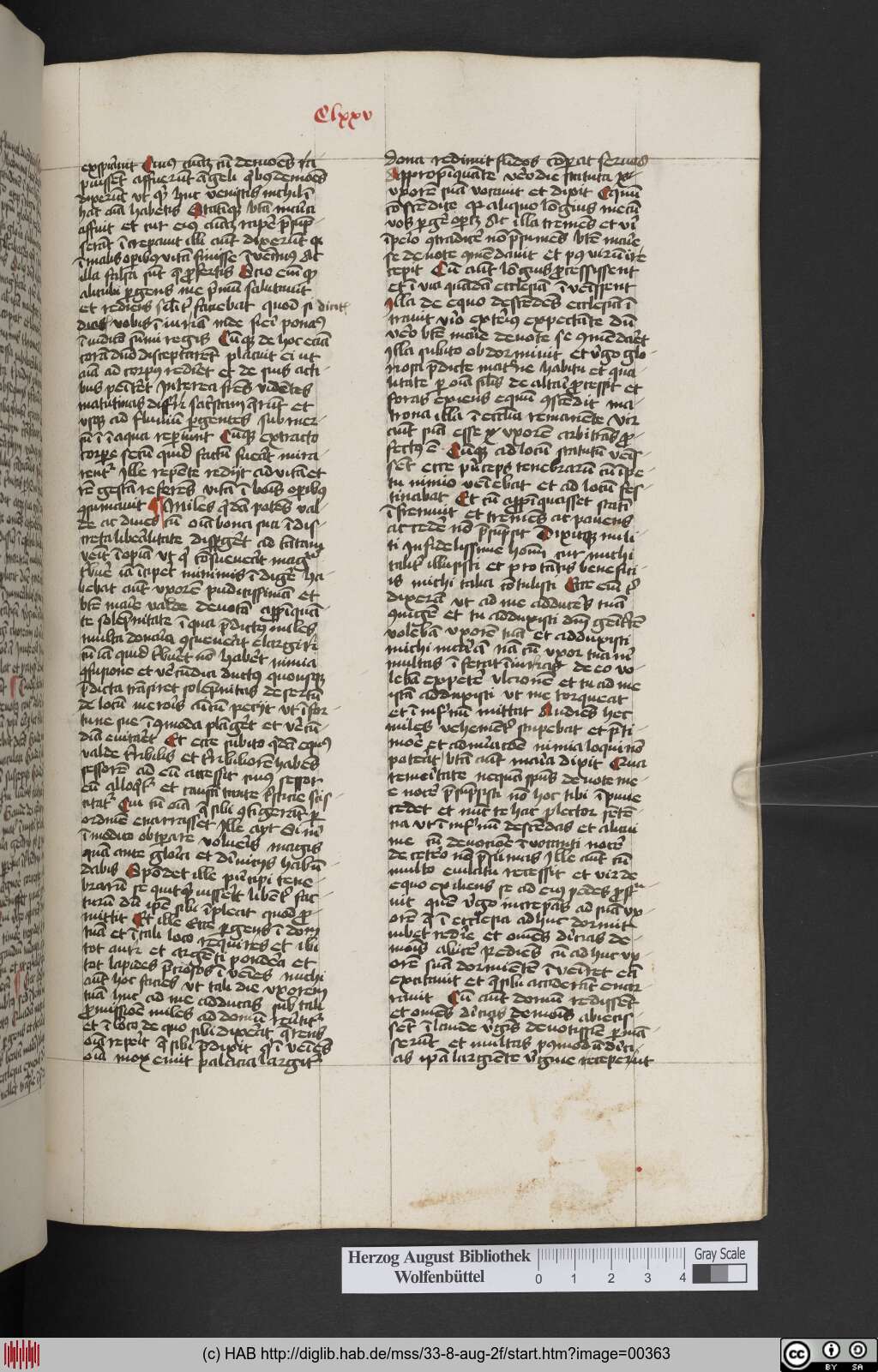 http://diglib.hab.de/mss/33-8-aug-2f/00363.jpg