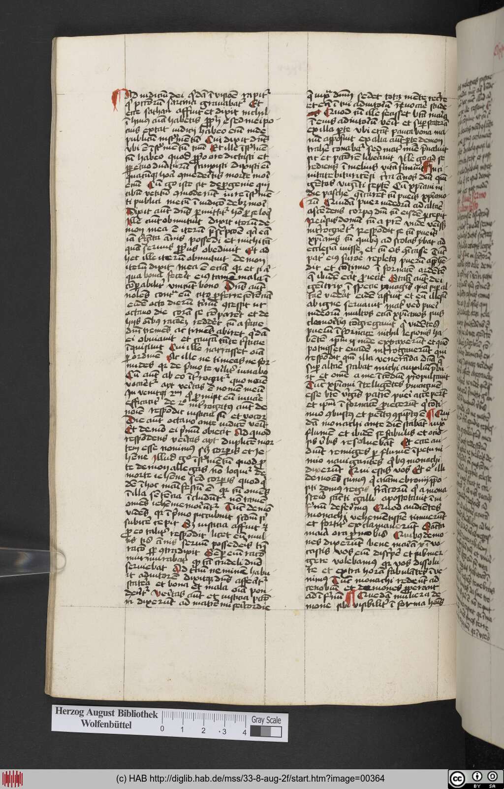 http://diglib.hab.de/mss/33-8-aug-2f/00364.jpg