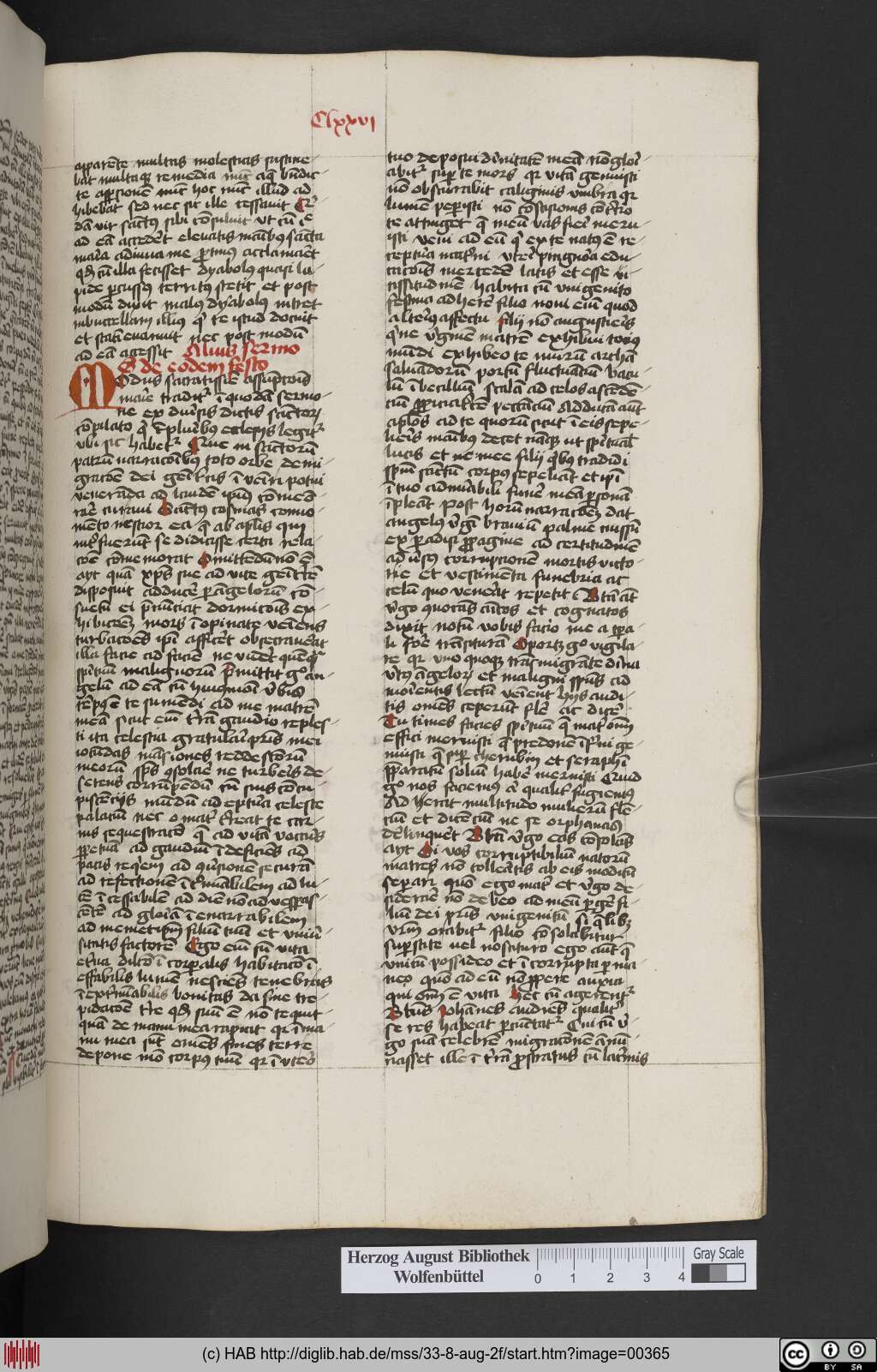 http://diglib.hab.de/mss/33-8-aug-2f/00365.jpg