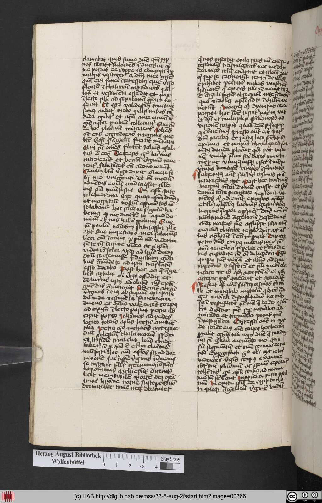 http://diglib.hab.de/mss/33-8-aug-2f/00366.jpg