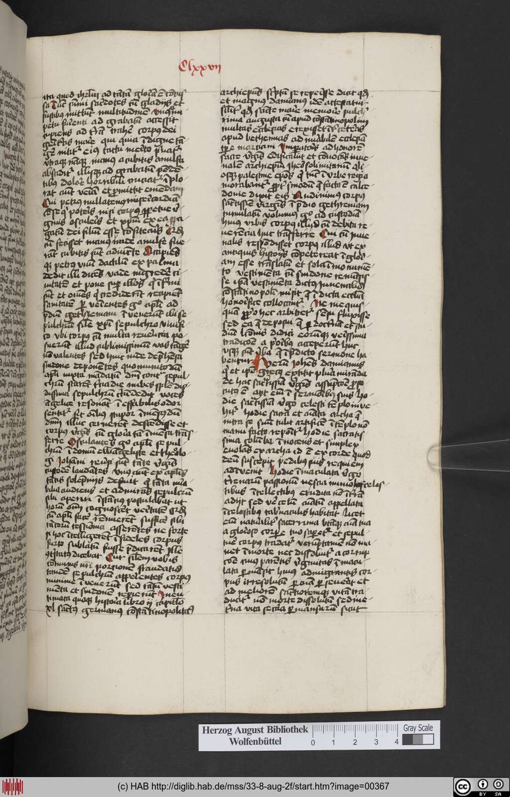 http://diglib.hab.de/mss/33-8-aug-2f/00367.jpg