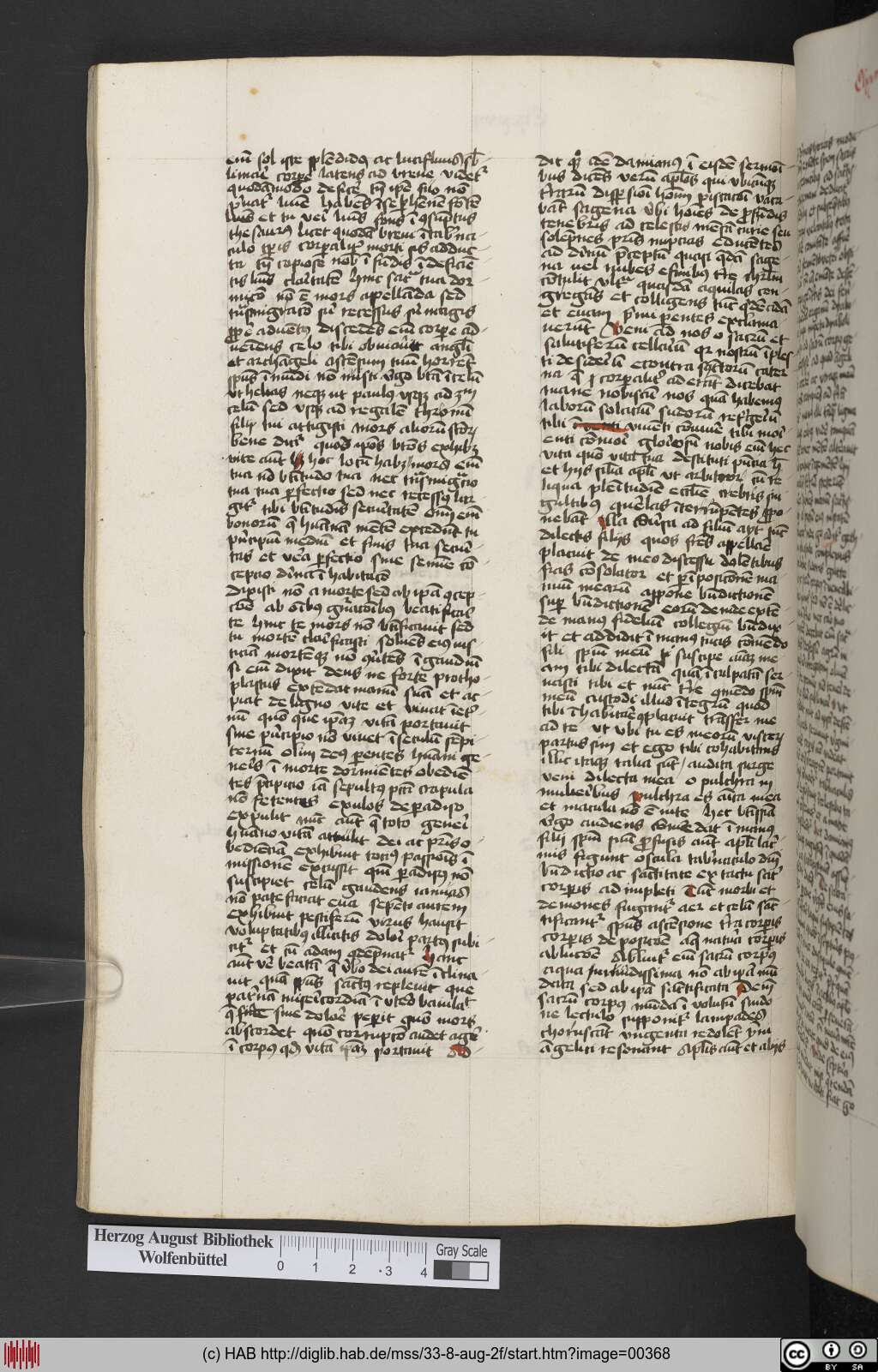 http://diglib.hab.de/mss/33-8-aug-2f/00368.jpg
