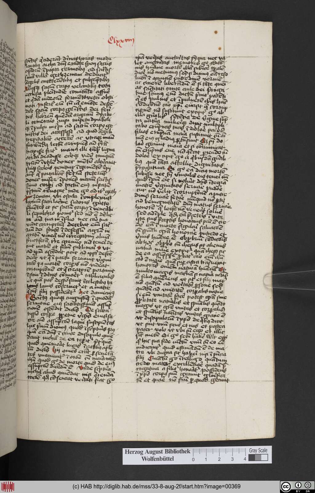 http://diglib.hab.de/mss/33-8-aug-2f/00369.jpg