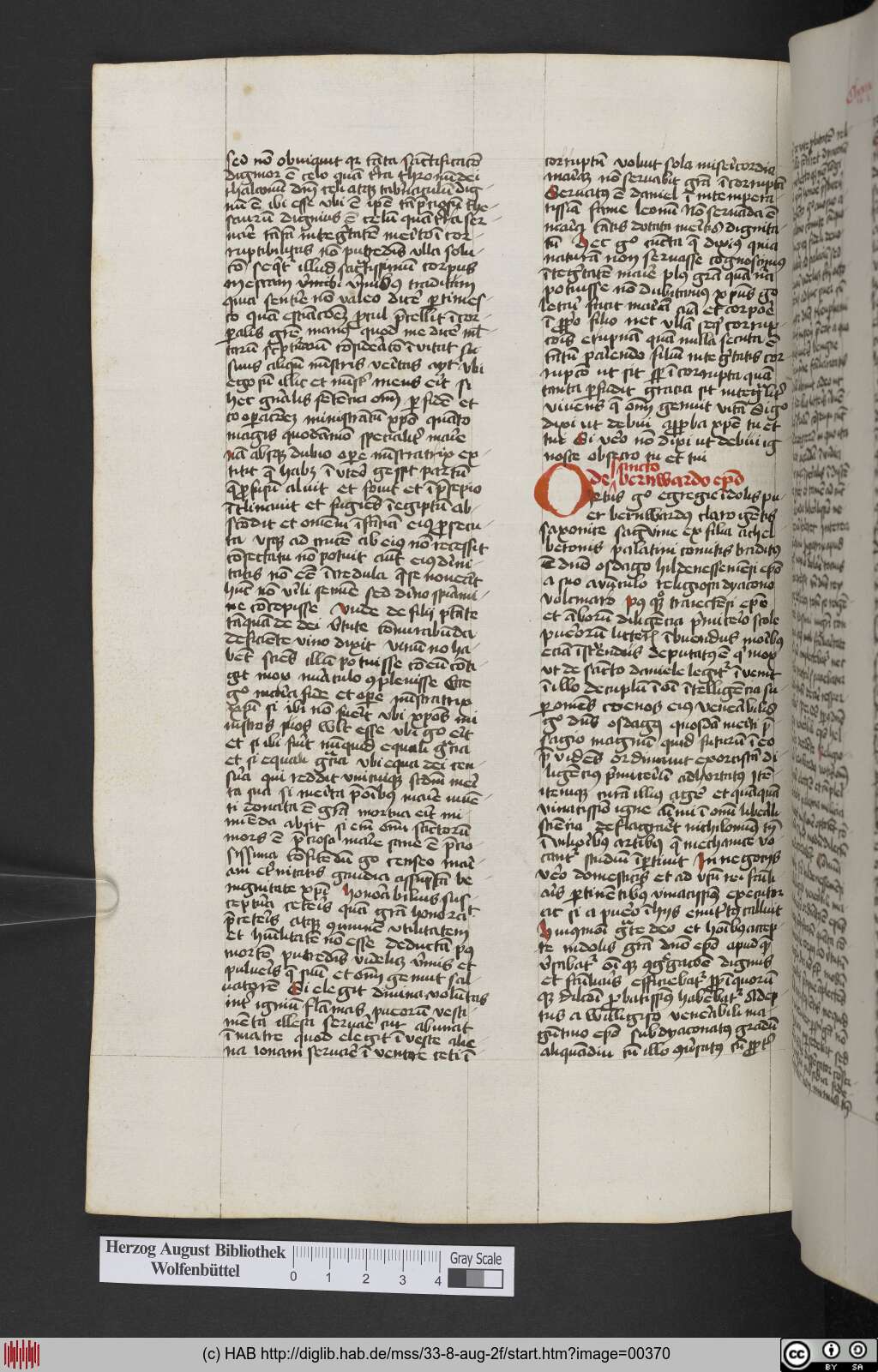 http://diglib.hab.de/mss/33-8-aug-2f/00370.jpg