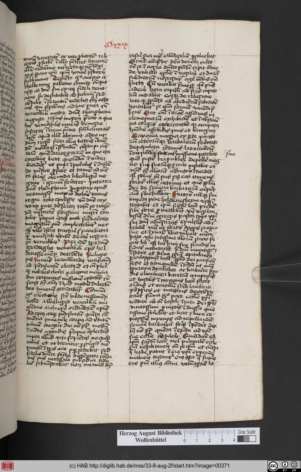 http://diglib.hab.de/mss/33-8-aug-2f/00371.jpg