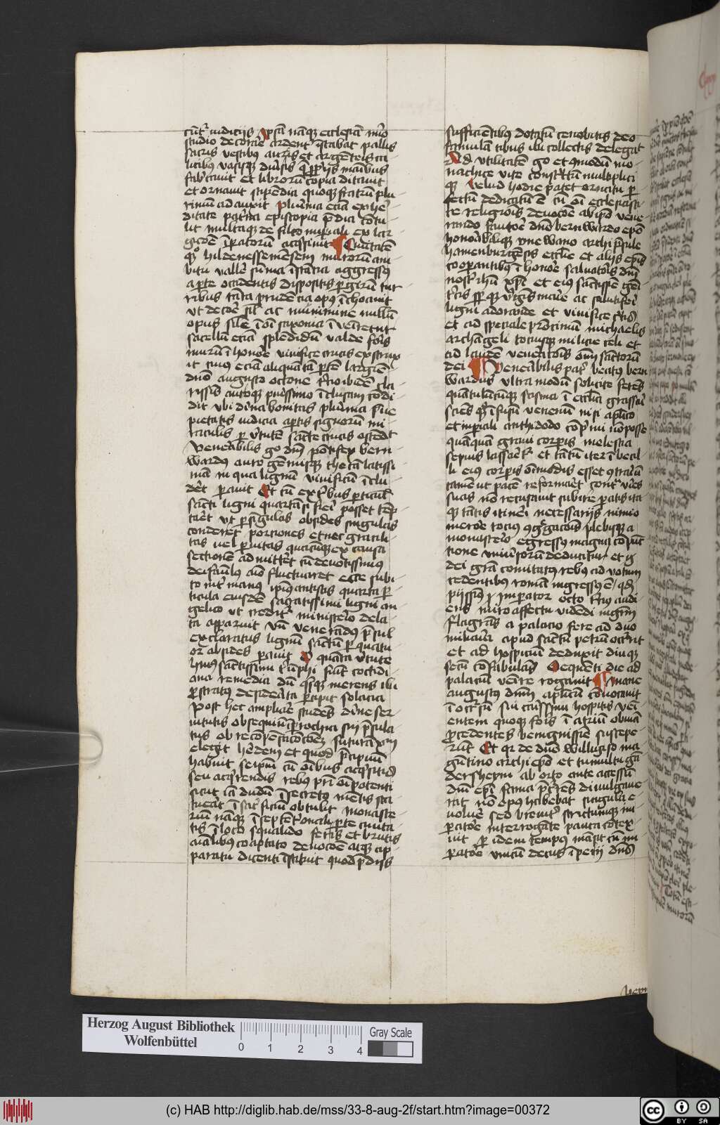 http://diglib.hab.de/mss/33-8-aug-2f/00372.jpg