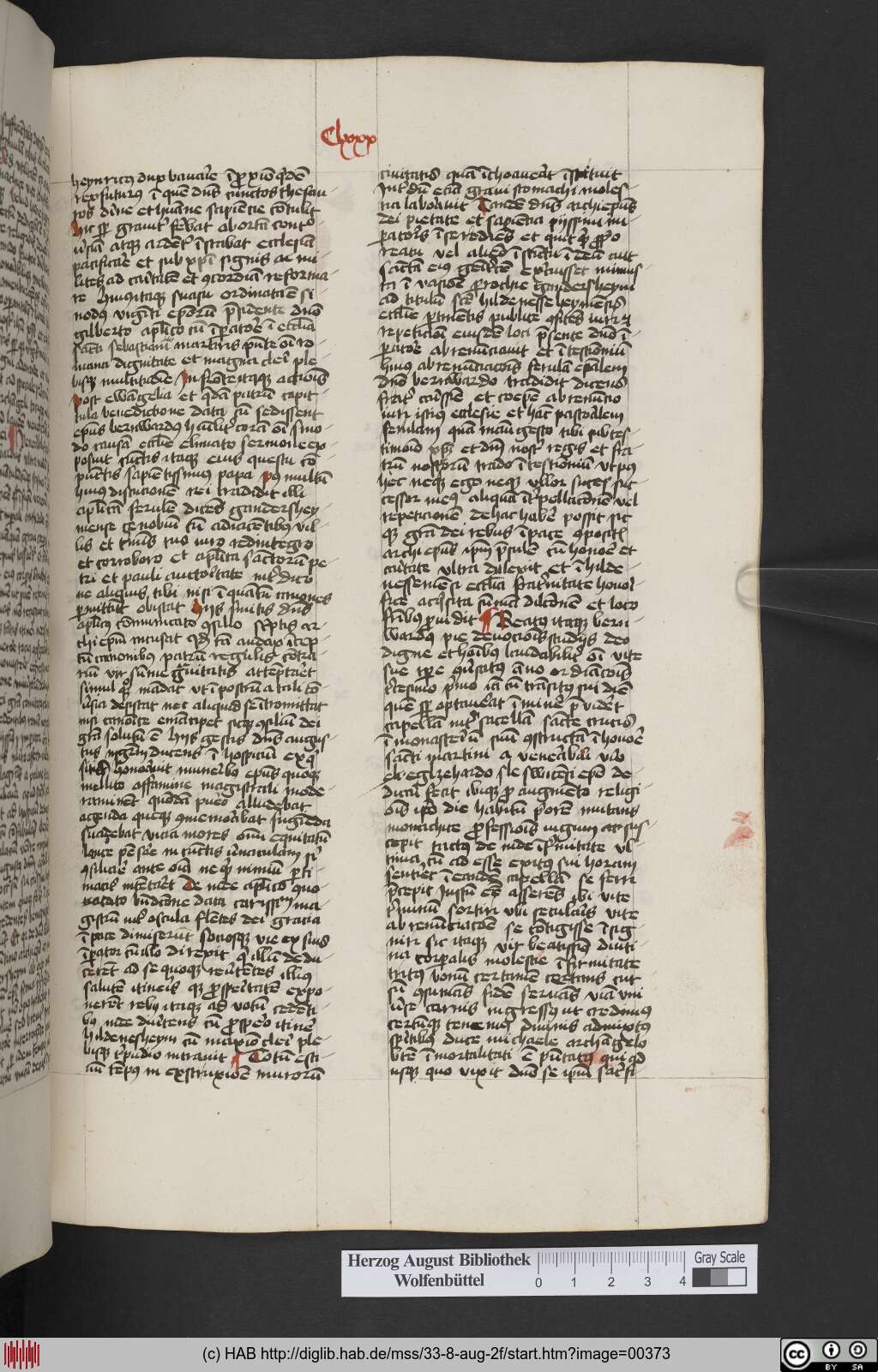 http://diglib.hab.de/mss/33-8-aug-2f/00373.jpg
