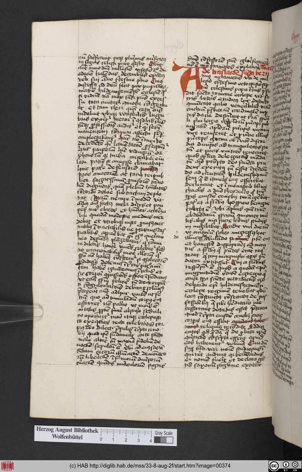 http://diglib.hab.de/mss/33-8-aug-2f/00374.jpg