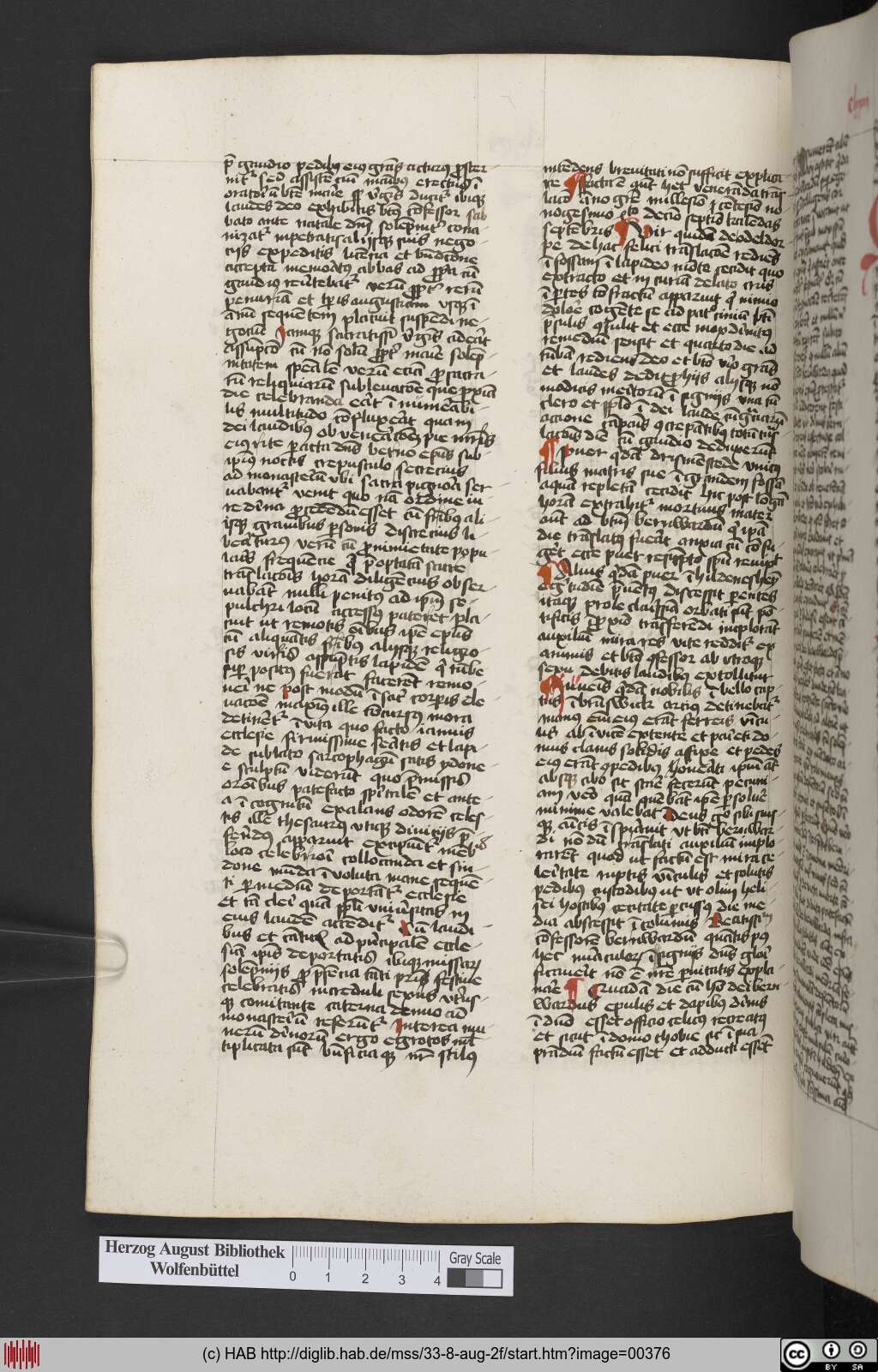 http://diglib.hab.de/mss/33-8-aug-2f/00376.jpg