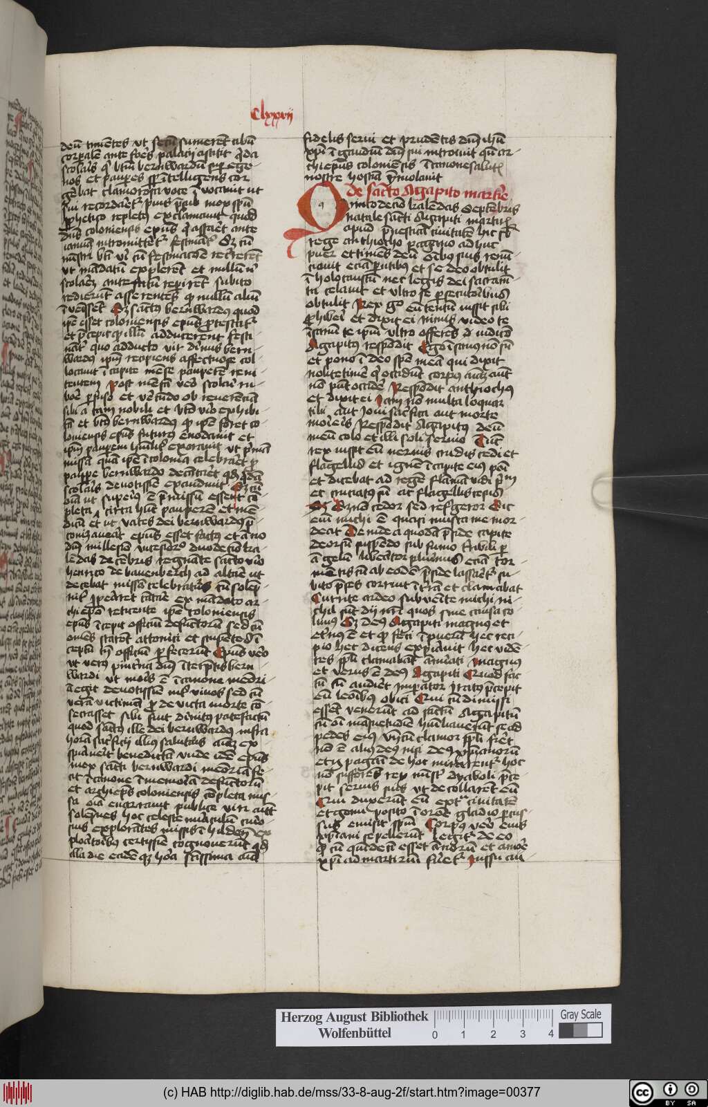 http://diglib.hab.de/mss/33-8-aug-2f/00377.jpg