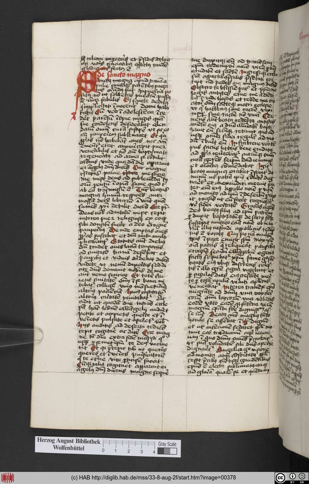 http://diglib.hab.de/mss/33-8-aug-2f/00378.jpg