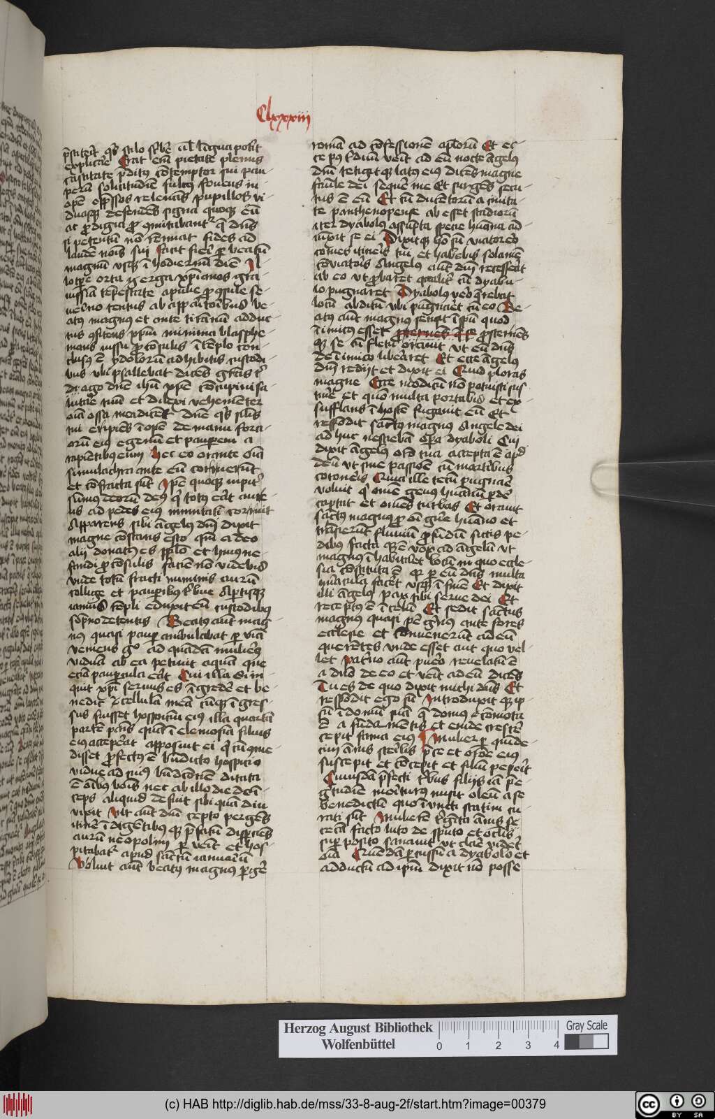 http://diglib.hab.de/mss/33-8-aug-2f/00379.jpg