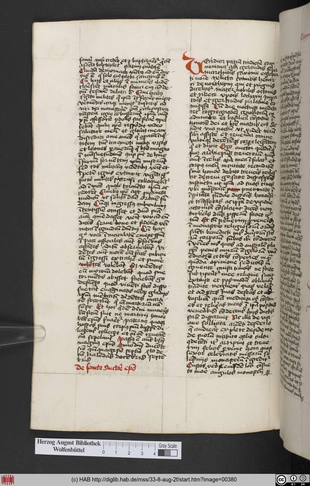 http://diglib.hab.de/mss/33-8-aug-2f/00380.jpg