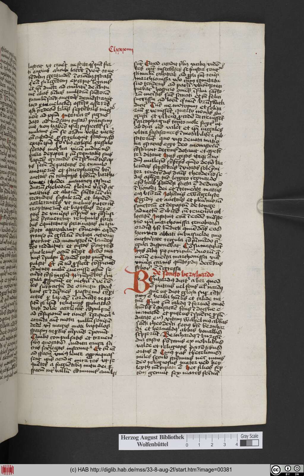 http://diglib.hab.de/mss/33-8-aug-2f/00381.jpg