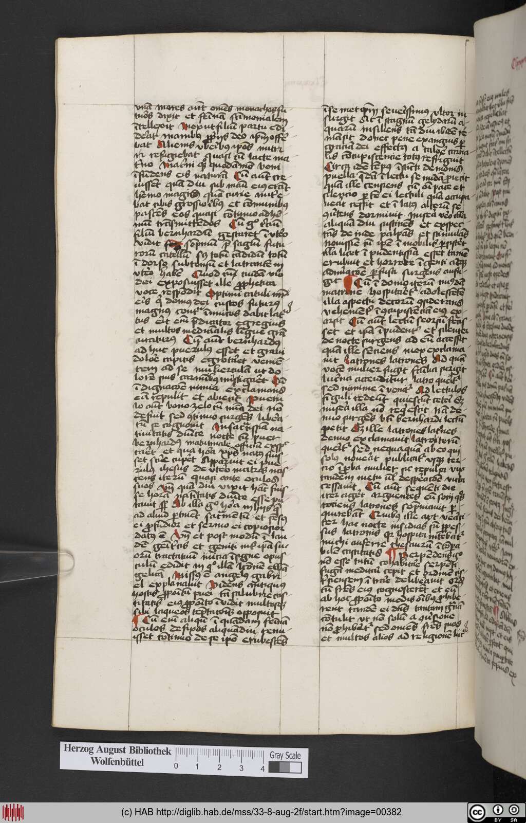 http://diglib.hab.de/mss/33-8-aug-2f/00382.jpg