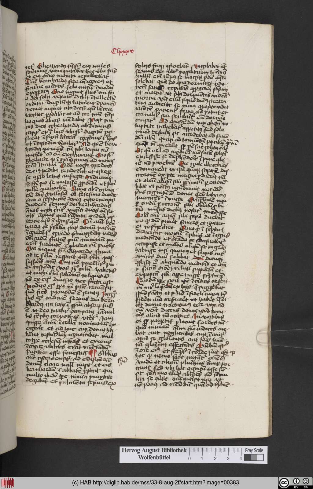 http://diglib.hab.de/mss/33-8-aug-2f/00383.jpg