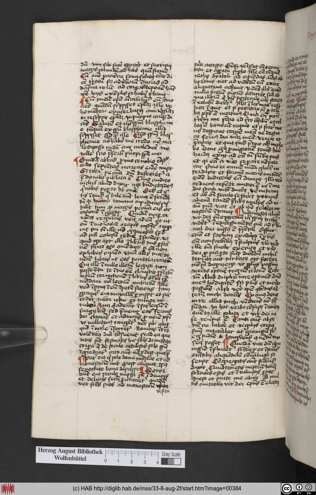 http://diglib.hab.de/mss/33-8-aug-2f/00384.jpg