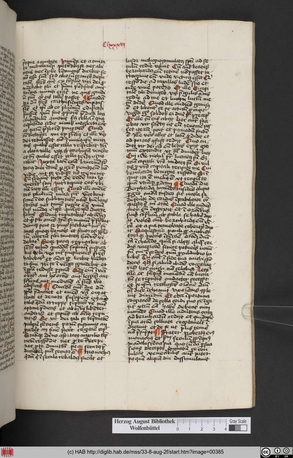 http://diglib.hab.de/mss/33-8-aug-2f/00385.jpg