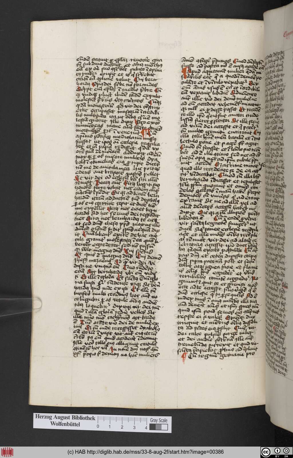 http://diglib.hab.de/mss/33-8-aug-2f/00386.jpg