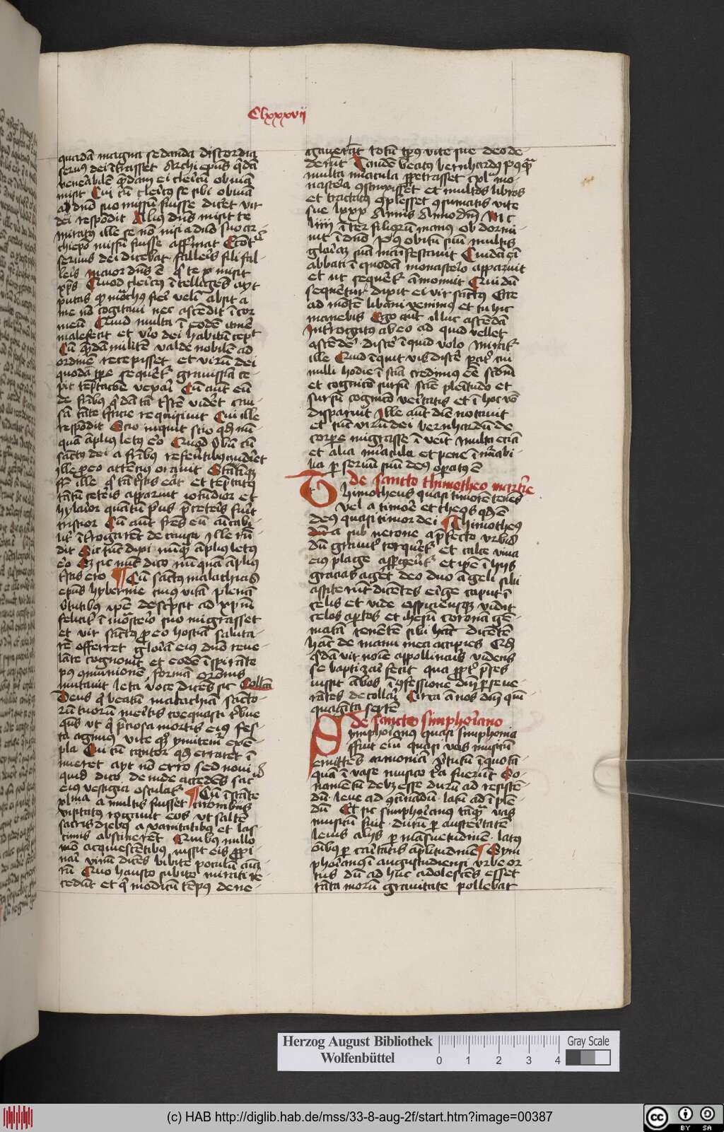 http://diglib.hab.de/mss/33-8-aug-2f/00387.jpg
