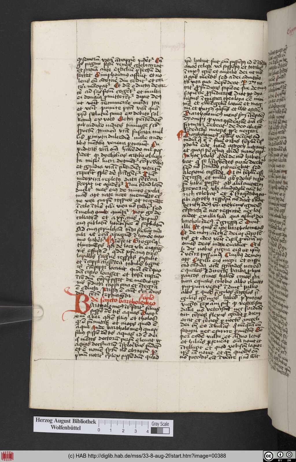 http://diglib.hab.de/mss/33-8-aug-2f/00388.jpg