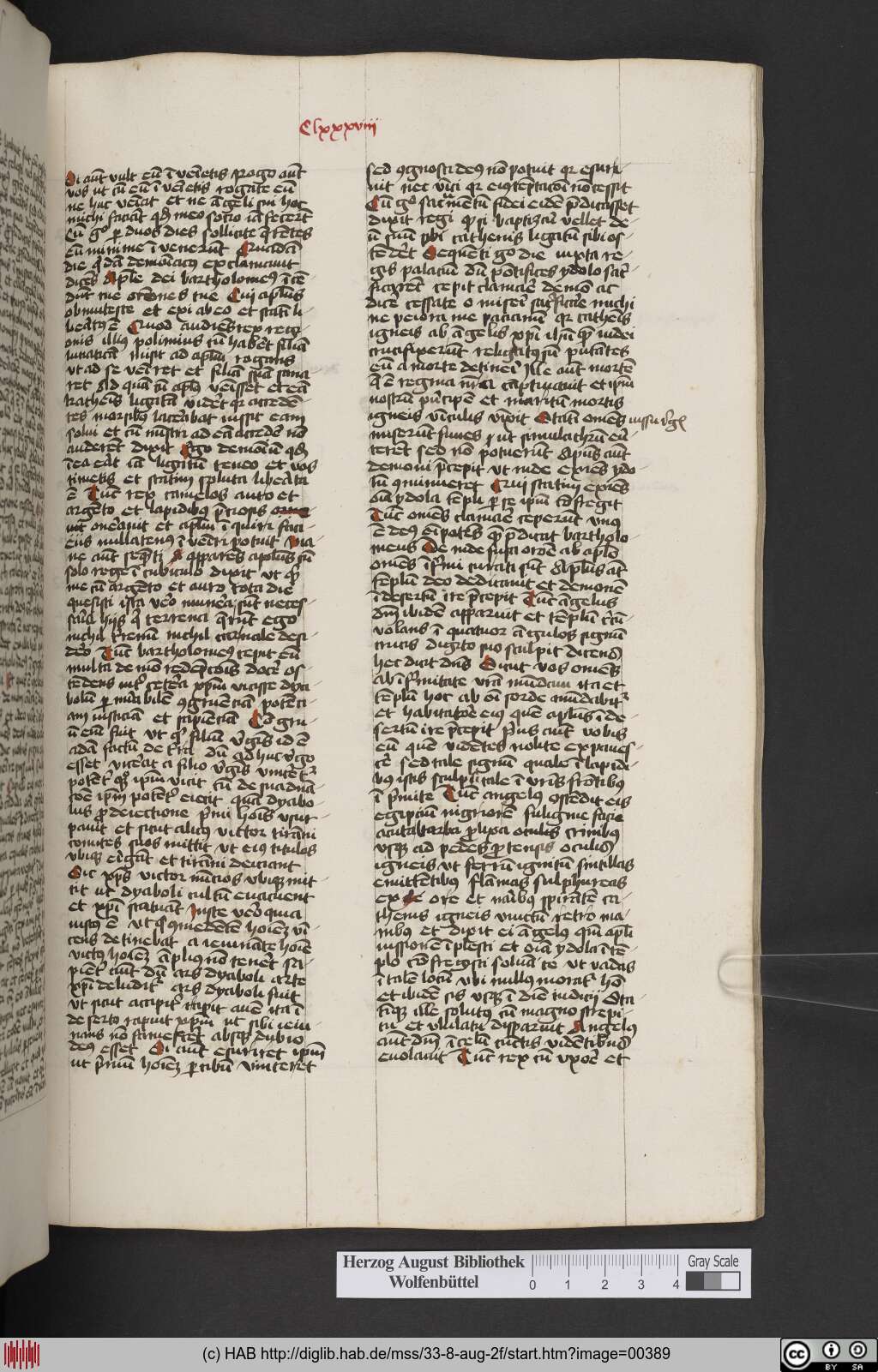 http://diglib.hab.de/mss/33-8-aug-2f/00389.jpg