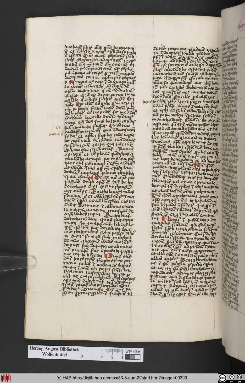 http://diglib.hab.de/mss/33-8-aug-2f/00390.jpg