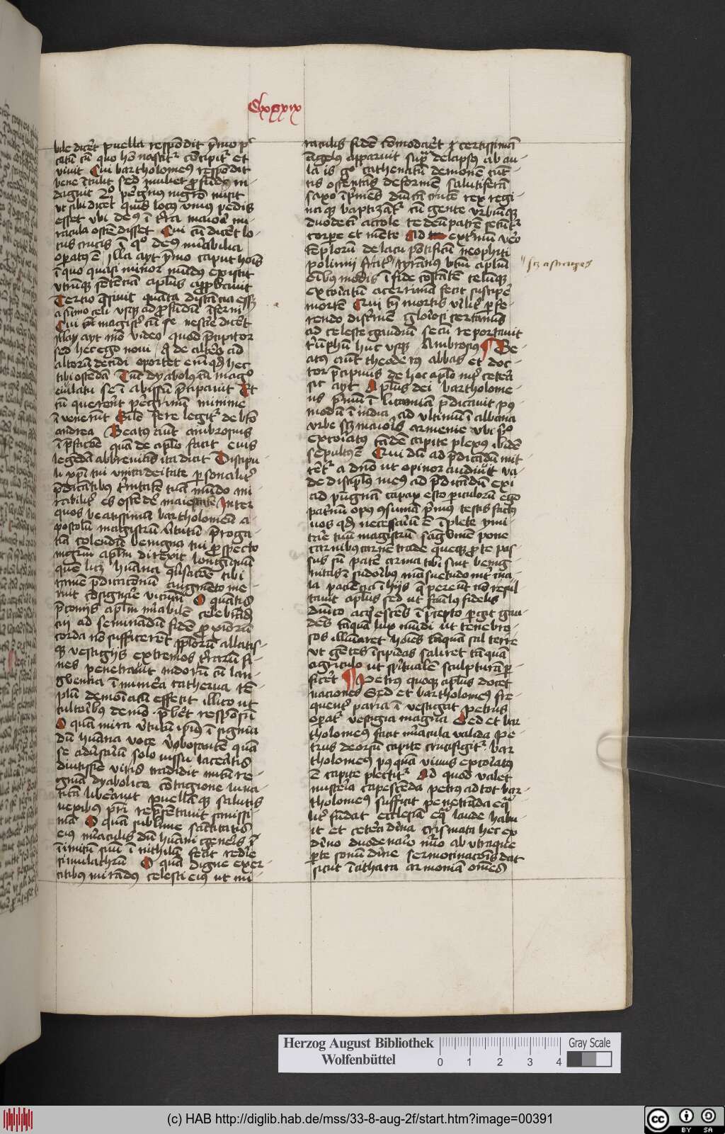 http://diglib.hab.de/mss/33-8-aug-2f/00391.jpg