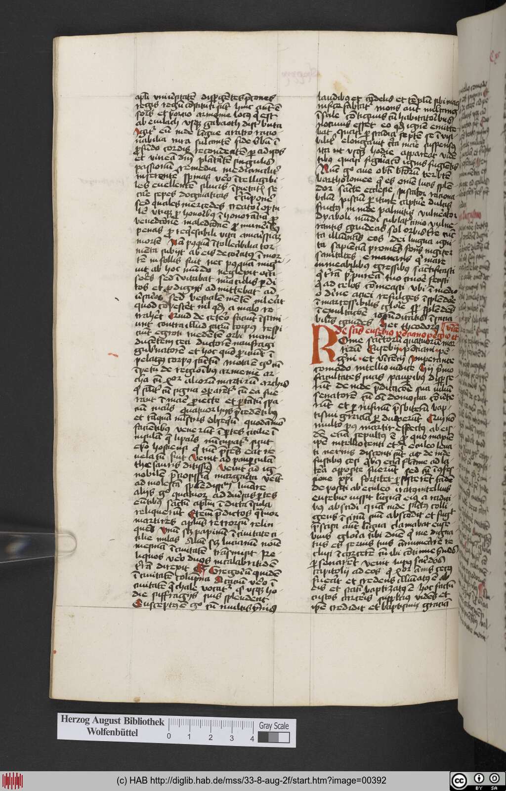 http://diglib.hab.de/mss/33-8-aug-2f/00392.jpg