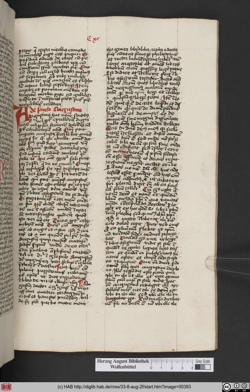 http://diglib.hab.de/mss/33-8-aug-2f/00393.jpg